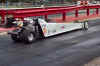 wrinkletires.jpg (114064 bytes)